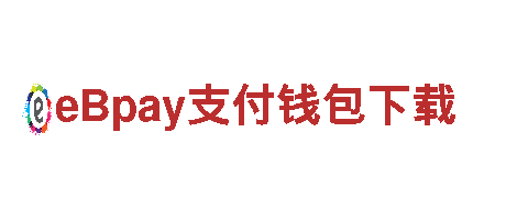 立博体育官网最新版机械企业-专业制造与服务